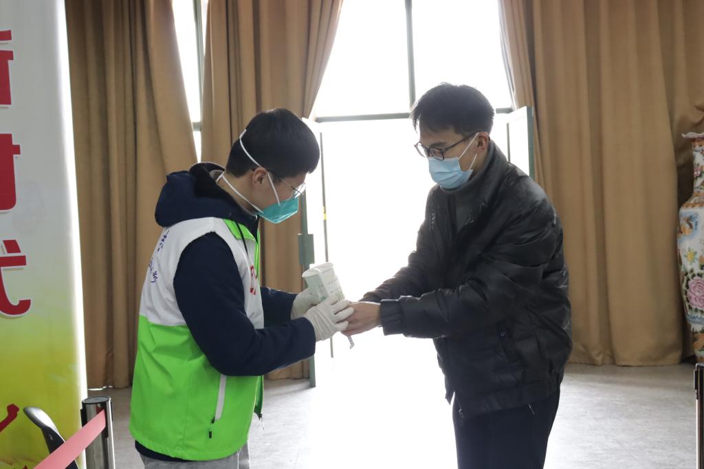 bwin·必赢(中国区)官方网站-officialswebsi