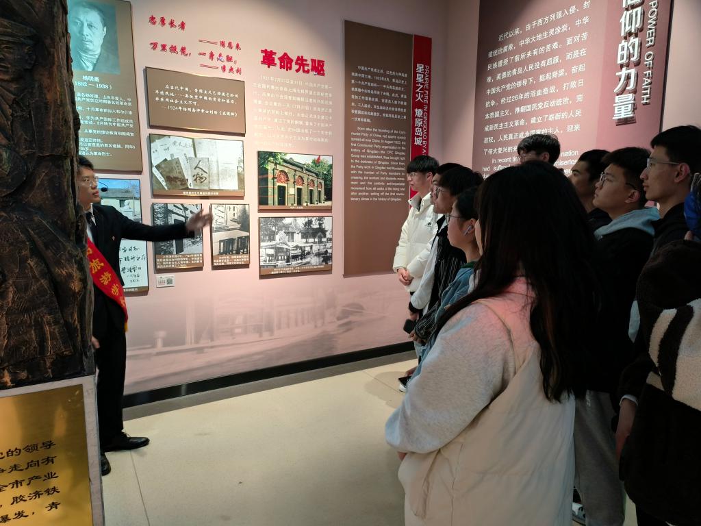 bwin·必赢(中国区)官方网站-officialswebsi