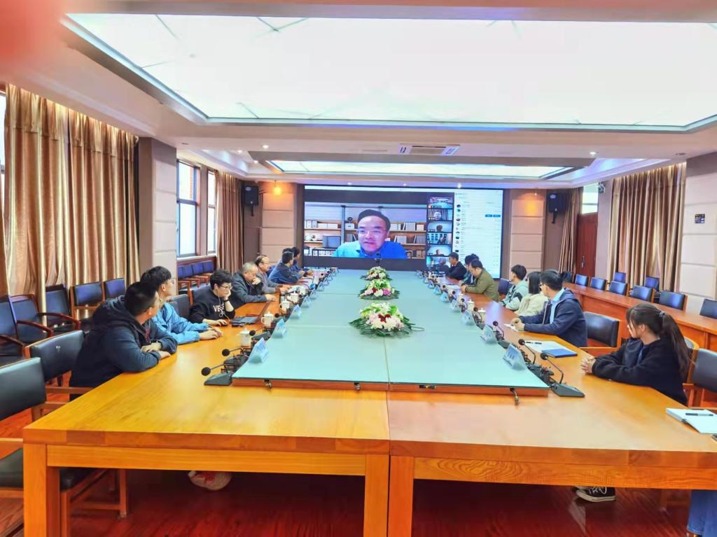 bwin·必赢(中国区)官方网站-officialswebsi