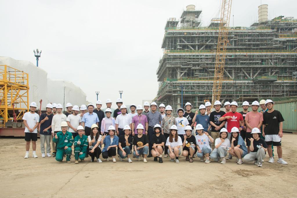 bwin·必赢(中国区)官方网站-officialswebsi