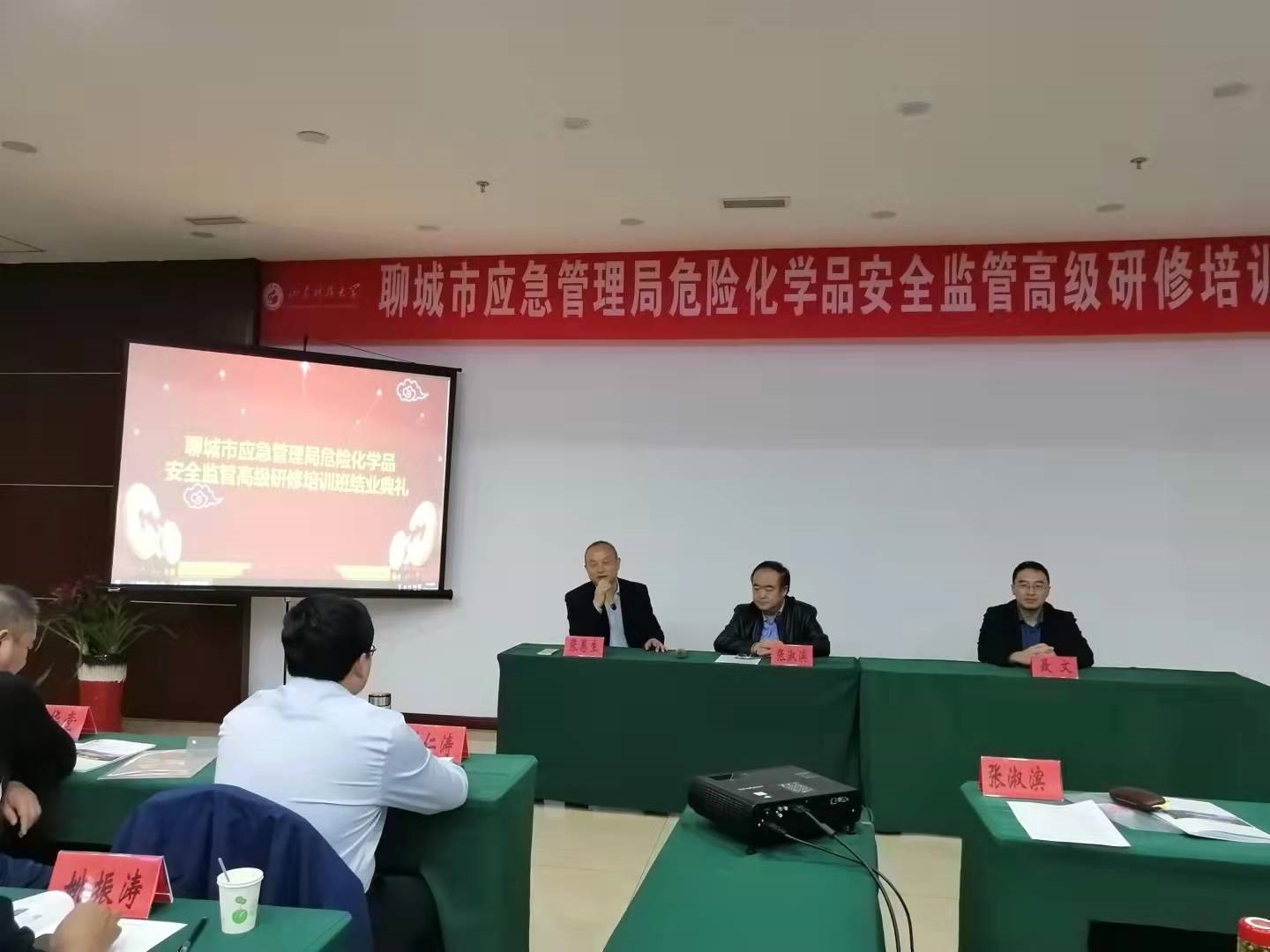 bwin·必赢(中国区)官方网站-officialswebsi