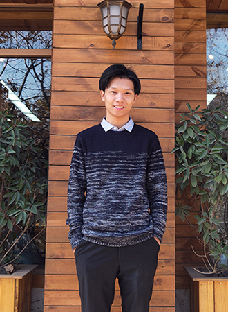 bwin·必赢(中国区)官方网站-officialswebsi