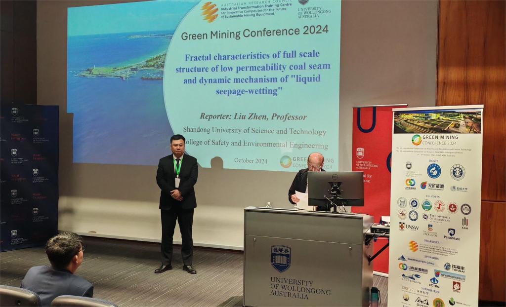 bwin·必赢(中国区)官方网站-officialswebsi