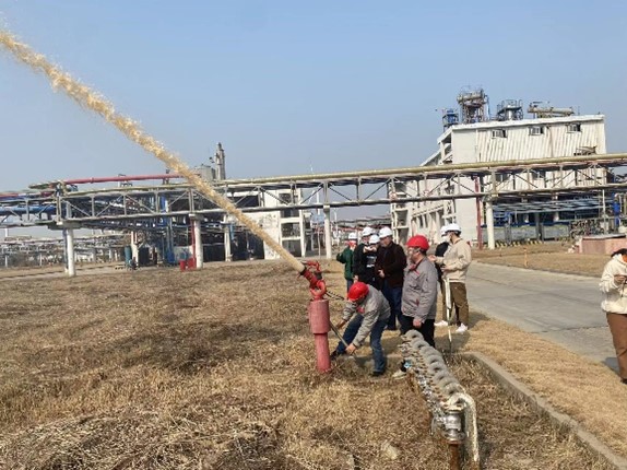 bwin·必赢(中国区)官方网站-officialswebsi