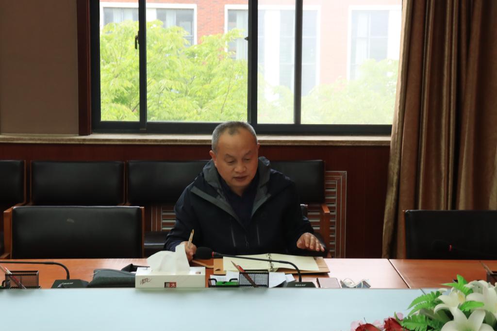 bwin·必赢(中国区)官方网站-officialswebsi