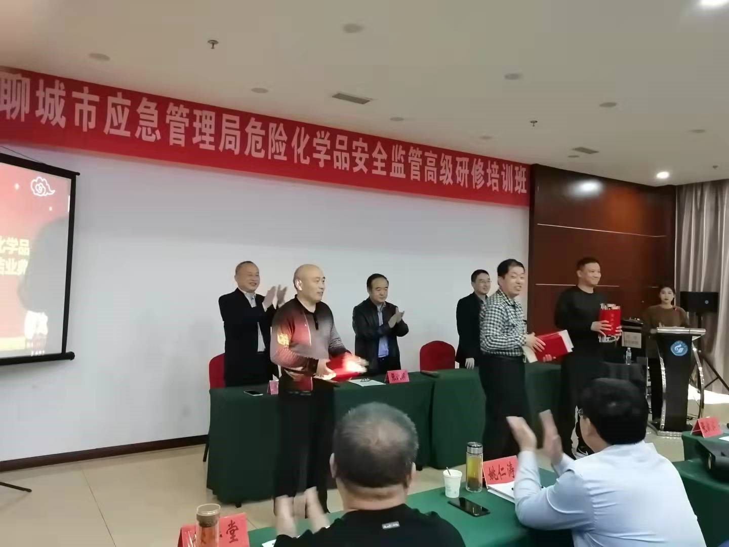 bwin·必赢(中国区)官方网站-officialswebsi