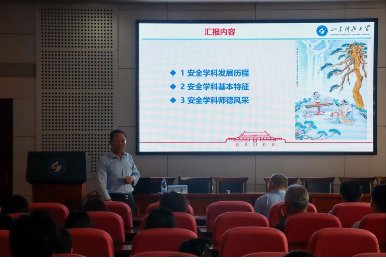 bwin·必赢(中国区)官方网站-officialswebsi