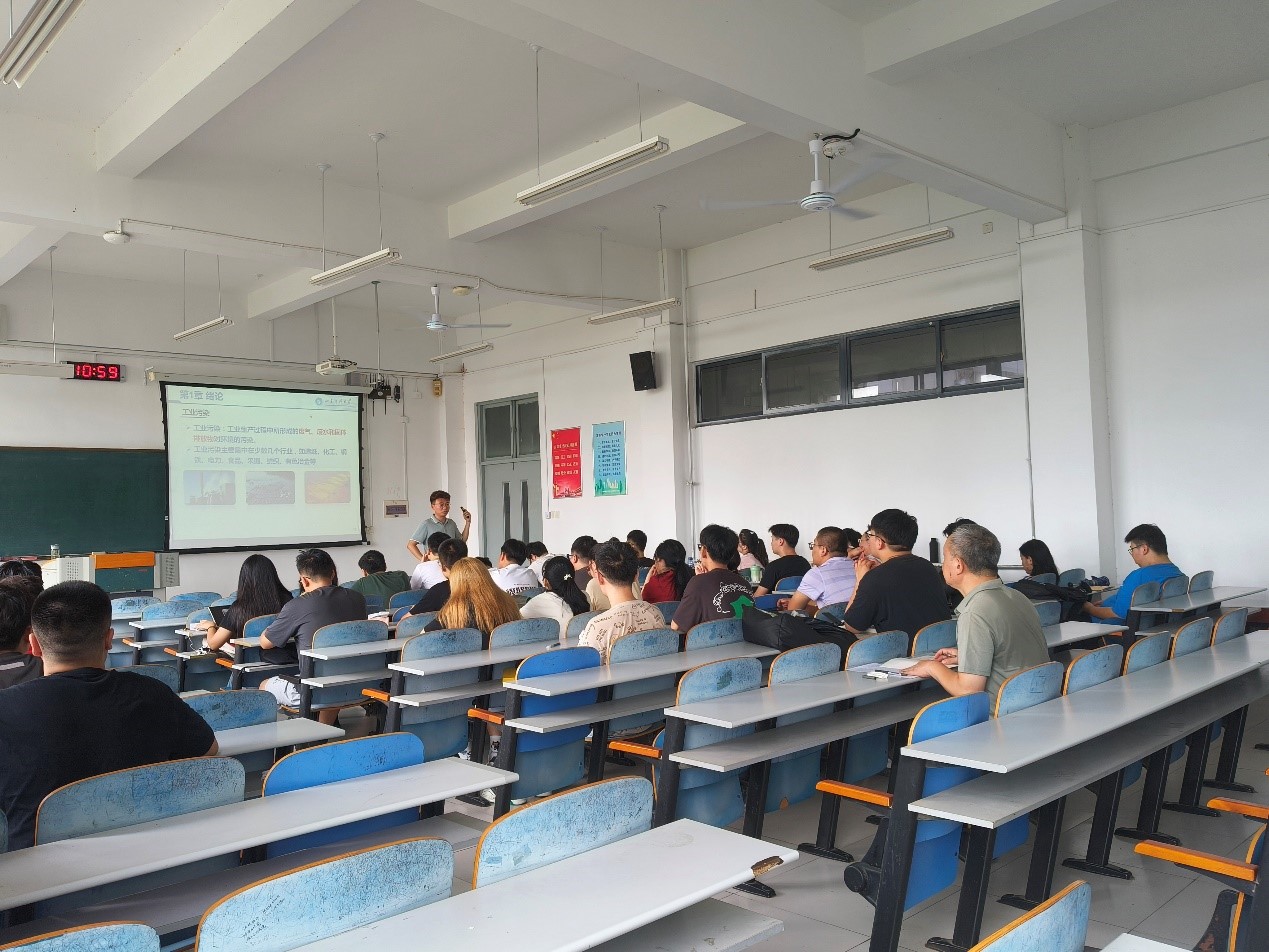 bwin·必赢(中国区)官方网站-officialswebsi