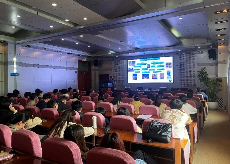 bwin·必赢(中国区)官方网站-officialswebsi