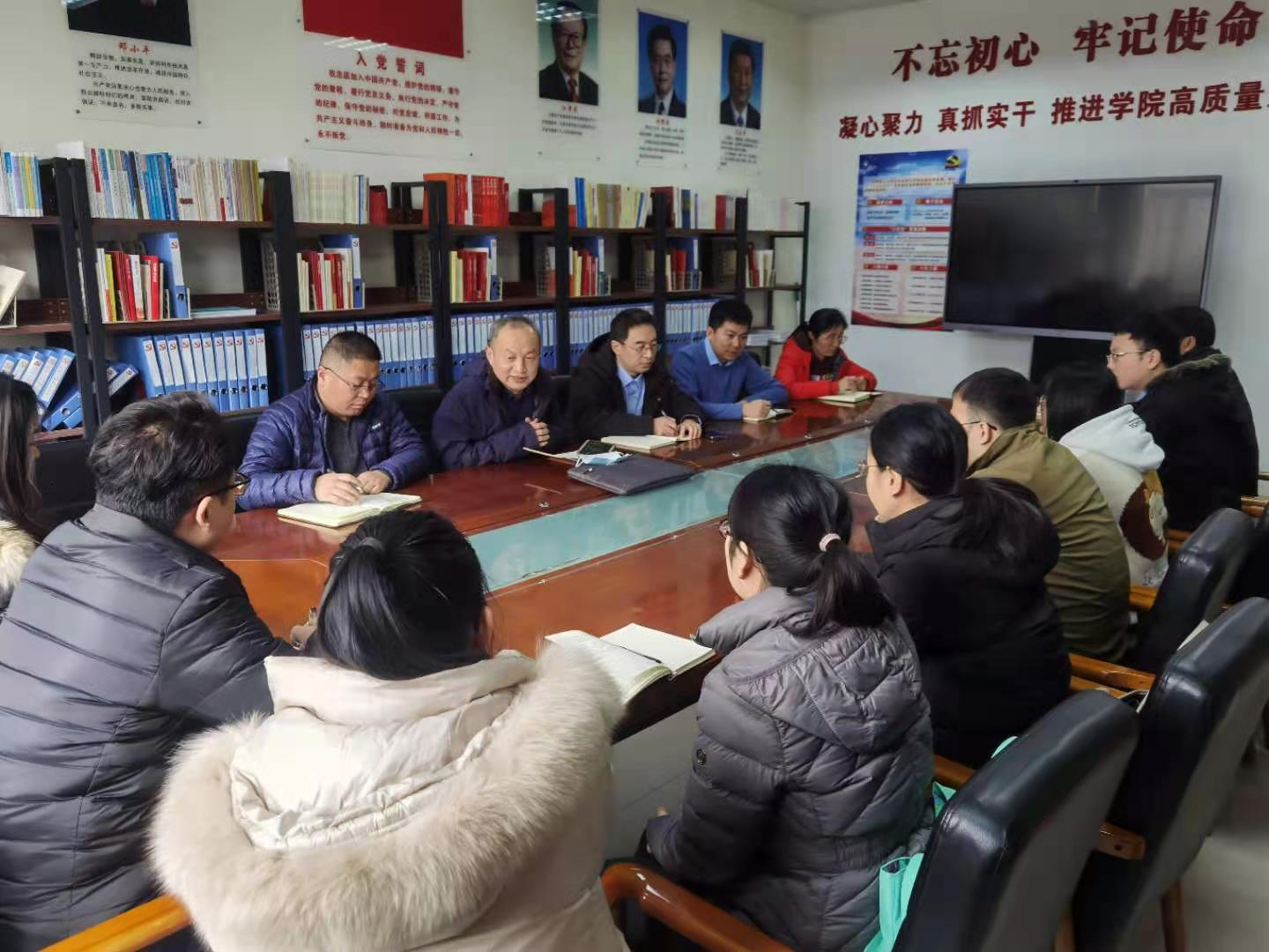 bwin·必赢(中国区)官方网站-officialswebsi