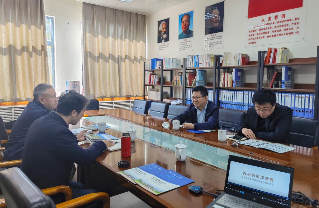 bwin·必赢(中国区)官方网站-officialswebsi