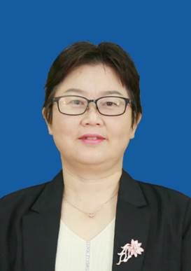 bwin·必赢(中国区)官方网站-officialswebsi