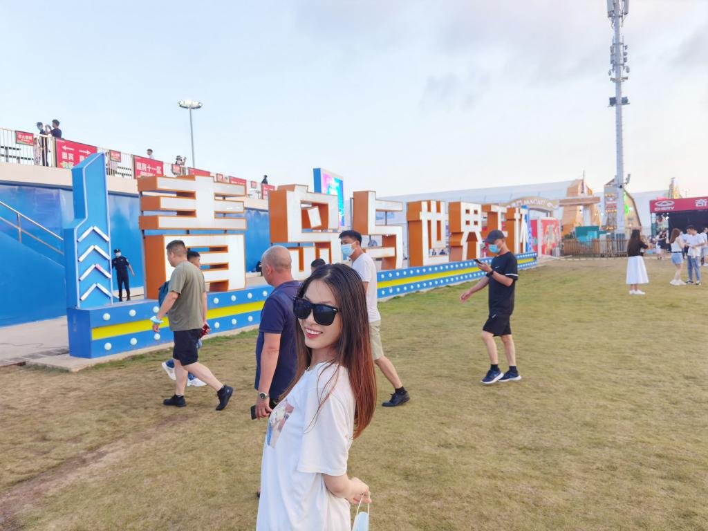 bwin·必赢(中国区)官方网站-officialswebsi