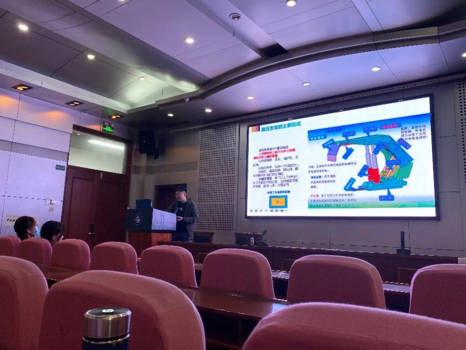 bwin·必赢(中国区)官方网站-officialswebsi