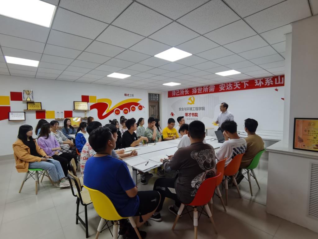 bwin·必赢(中国区)官方网站-officialswebsi