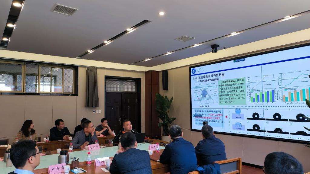 bwin·必赢(中国区)官方网站-officialswebsi