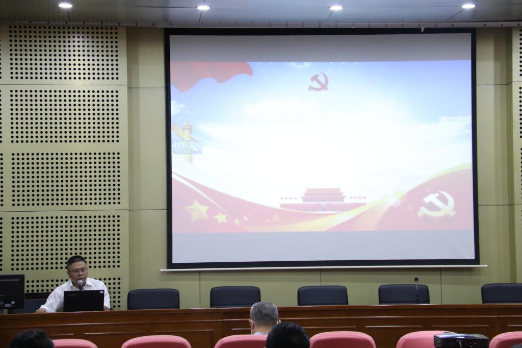 bwin·必赢(中国区)官方网站-officialswebsi