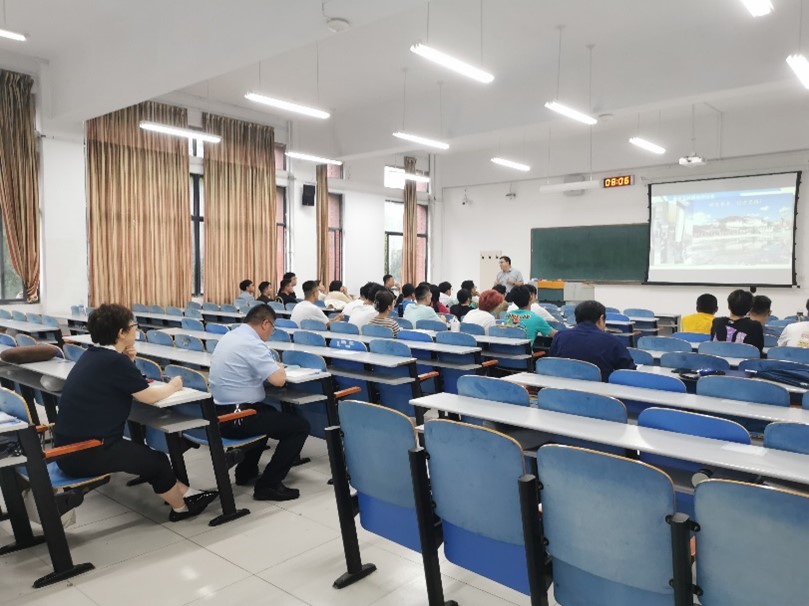 bwin·必赢(中国区)官方网站-officialswebsi