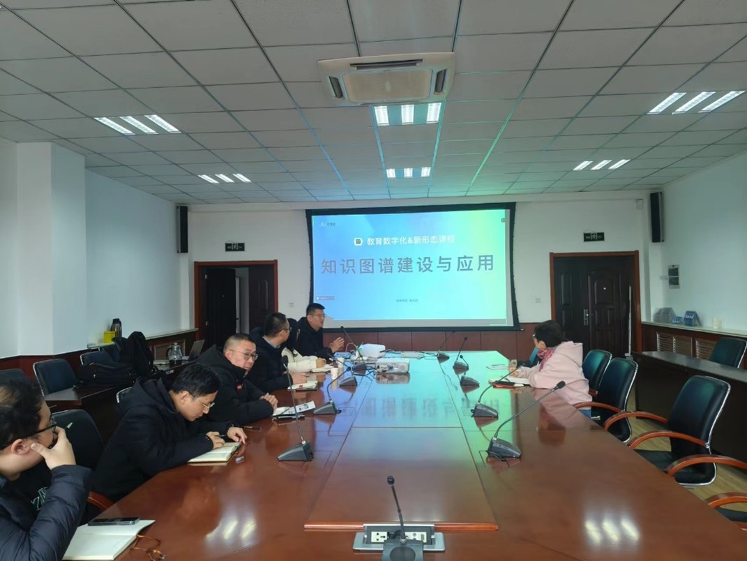 bwin·必赢(中国区)官方网站-officialswebsi