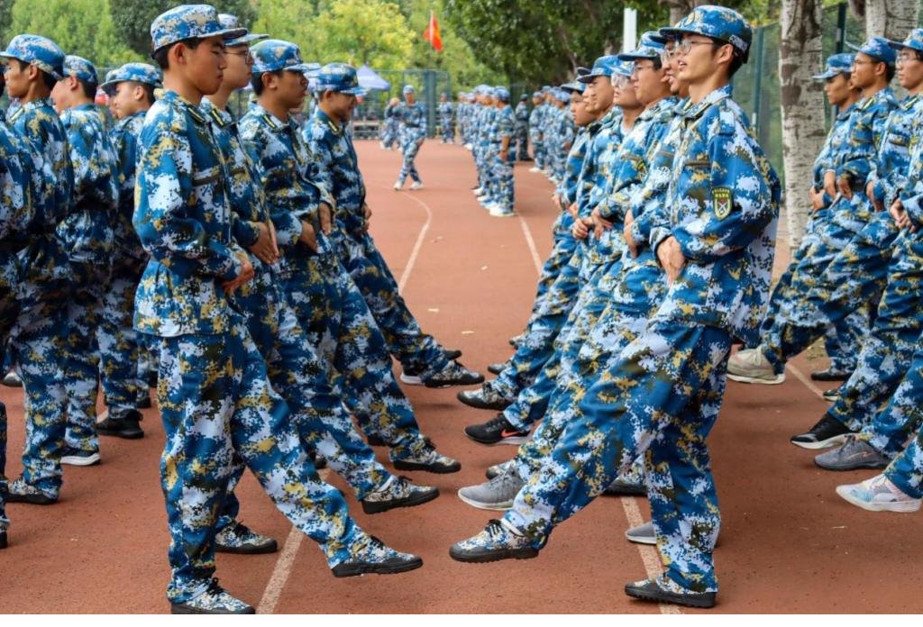 bwin·必赢(中国区)官方网站-officialswebsi