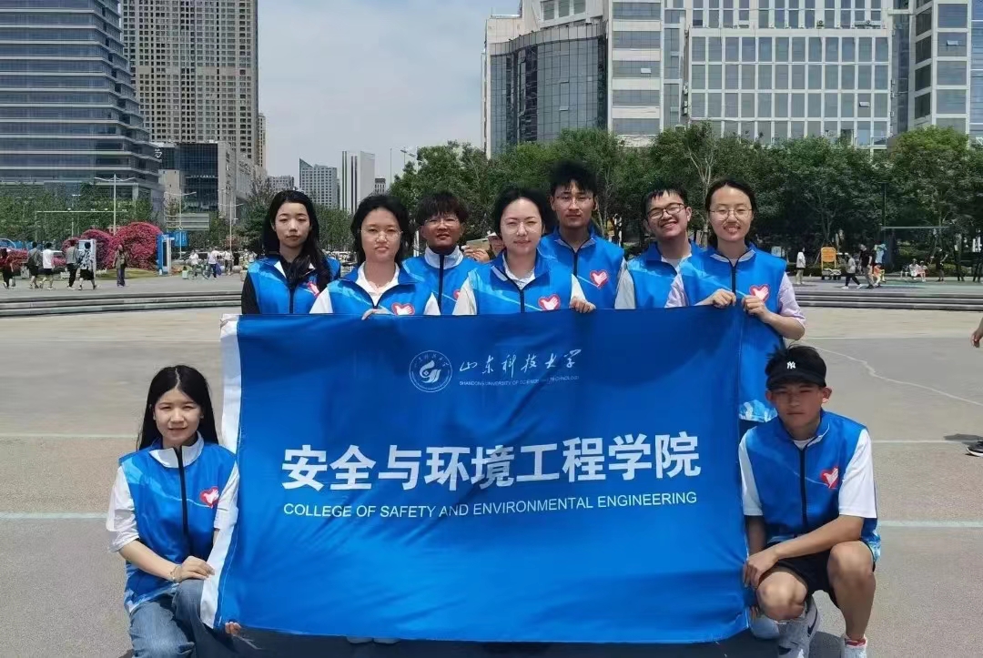 bwin·必赢(中国区)官方网站-officialswebsi