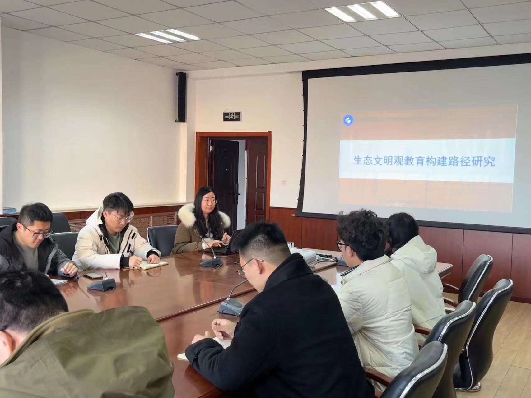 bwin·必赢(中国区)官方网站-officialswebsi