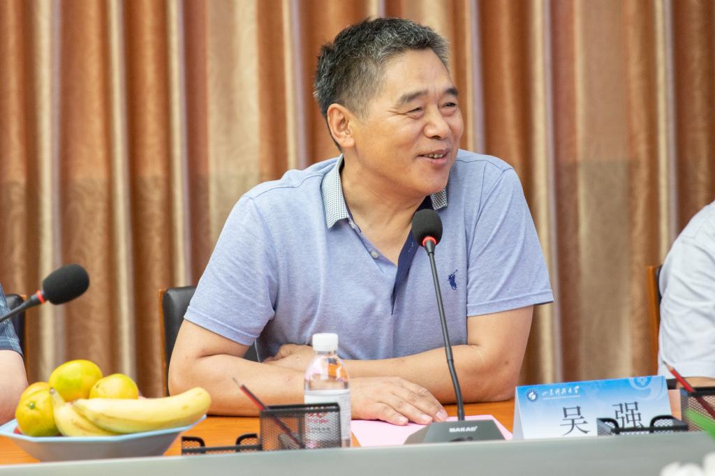 bwin·必赢(中国区)官方网站-officialswebsi