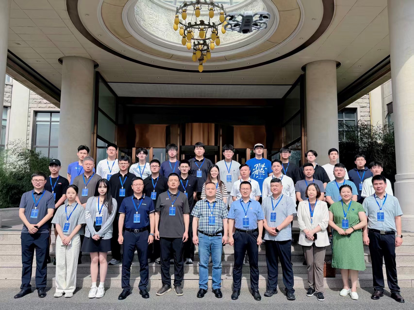 bwin·必赢(中国区)官方网站-officialswebsi