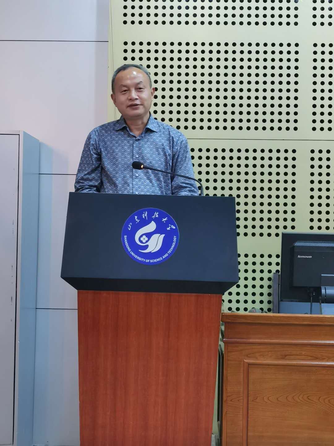 bwin·必赢(中国区)官方网站-officialswebsi