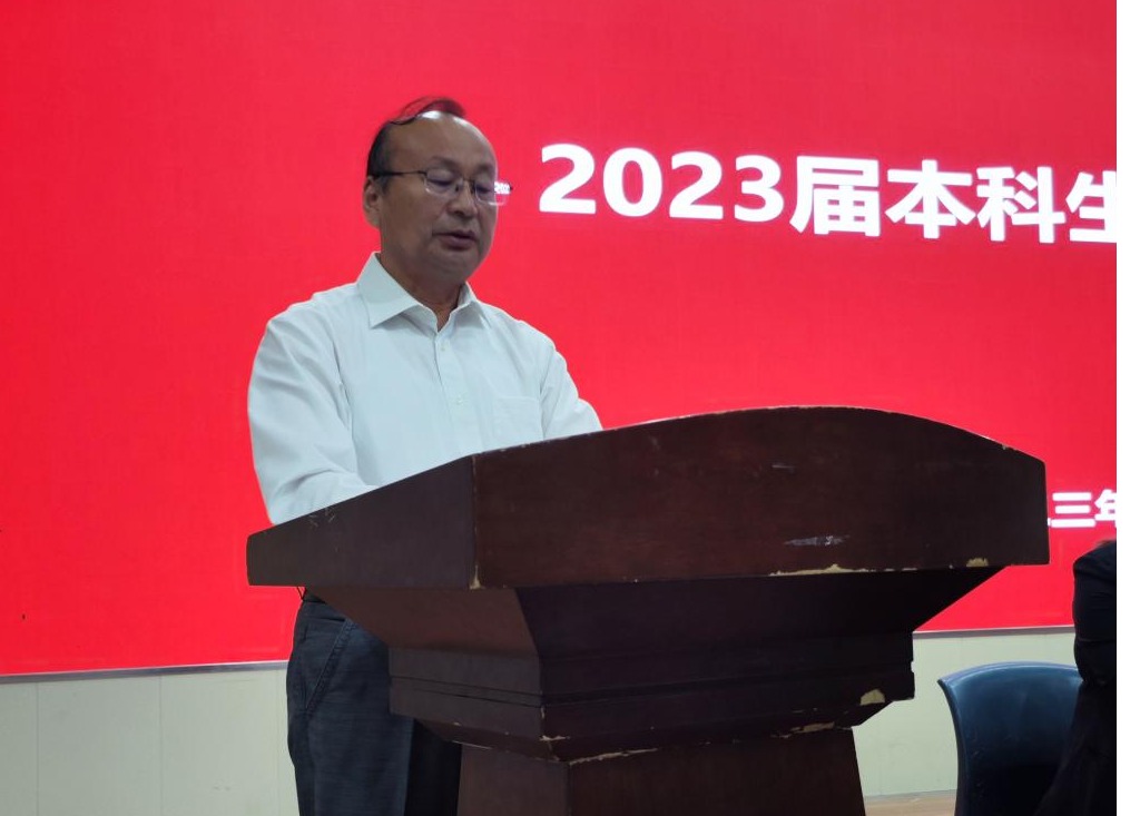 bwin·必赢(中国区)官方网站-officialswebsi