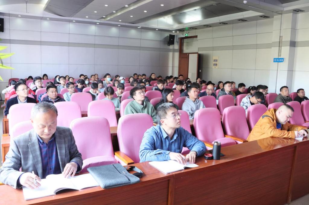 bwin·必赢(中国区)官方网站-officialswebsi