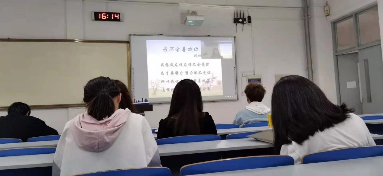 bwin·必赢(中国区)官方网站-officialswebsi