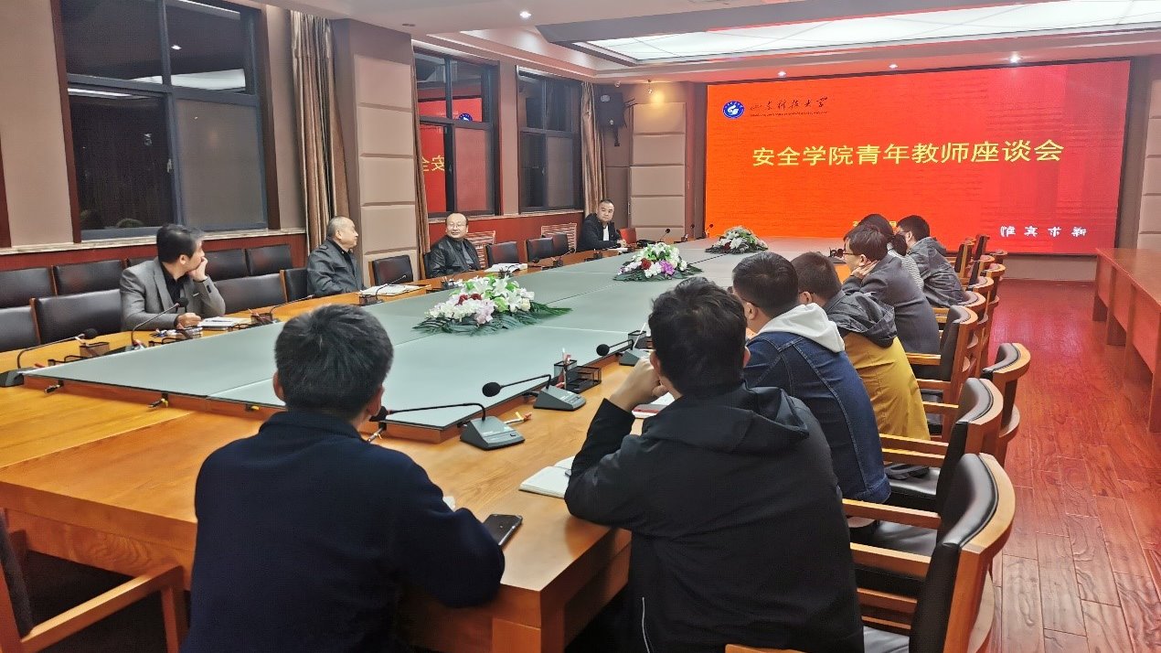 bwin·必赢(中国区)官方网站-officialswebsi