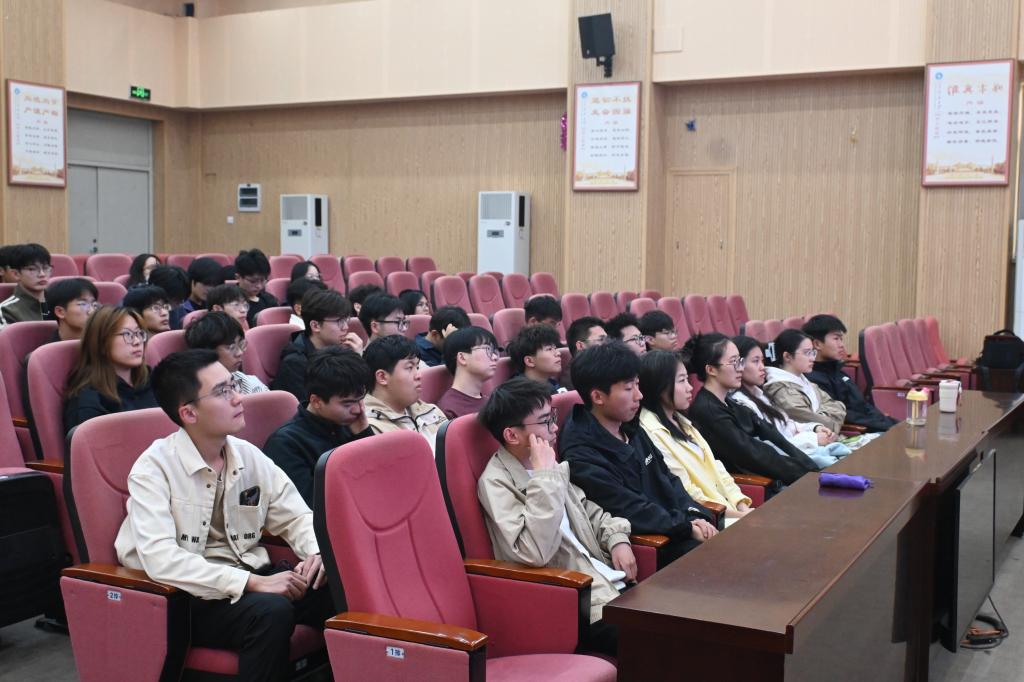 bwin·必赢(中国区)官方网站-officialswebsi