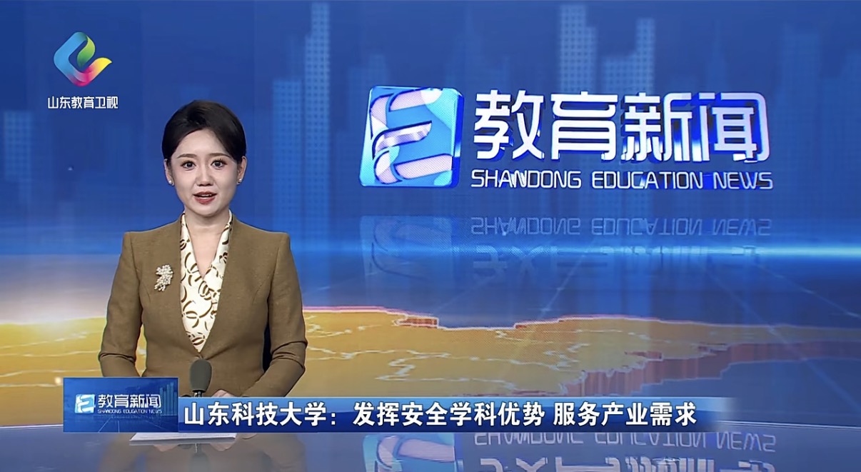 bwin·必赢(中国区)官方网站-officialswebsi