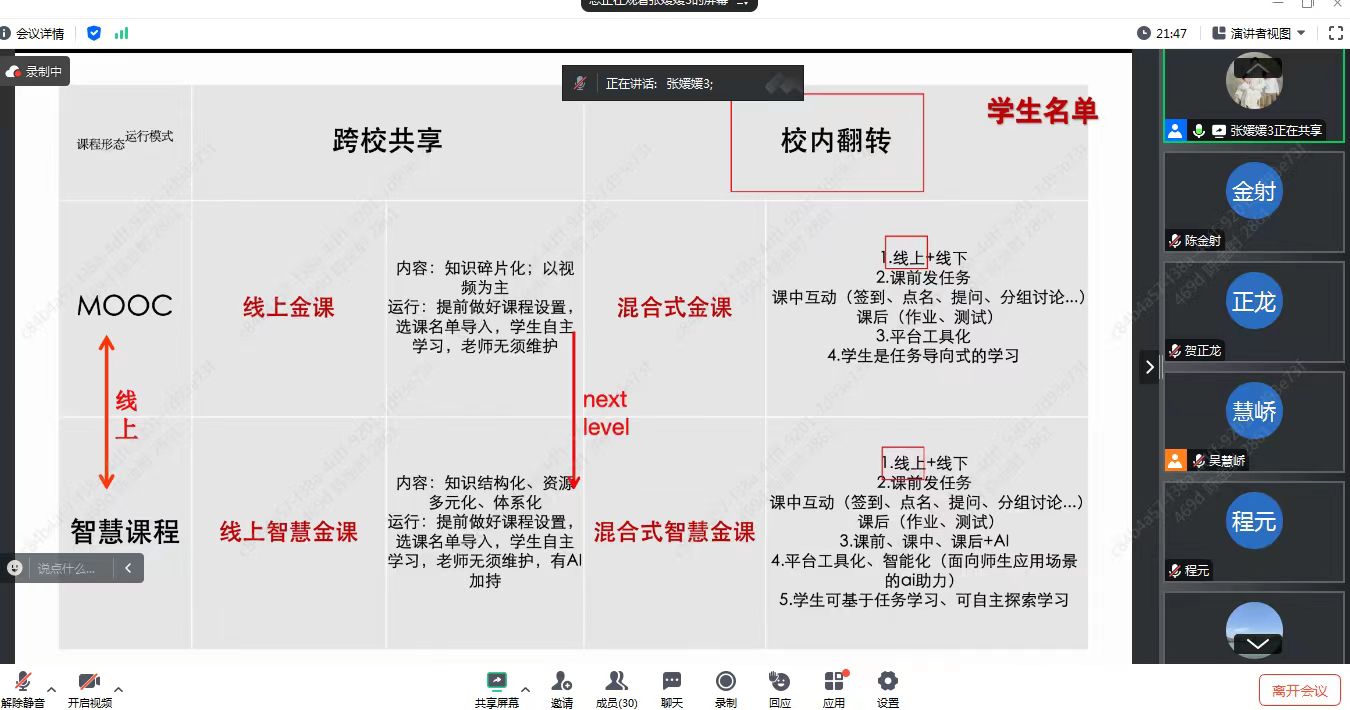 bwin·必赢(中国区)官方网站-officialswebsi