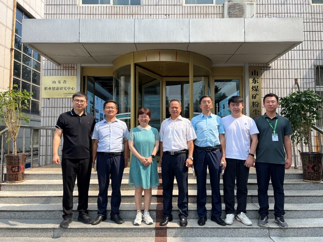 bwin·必赢(中国区)官方网站-officialswebsi