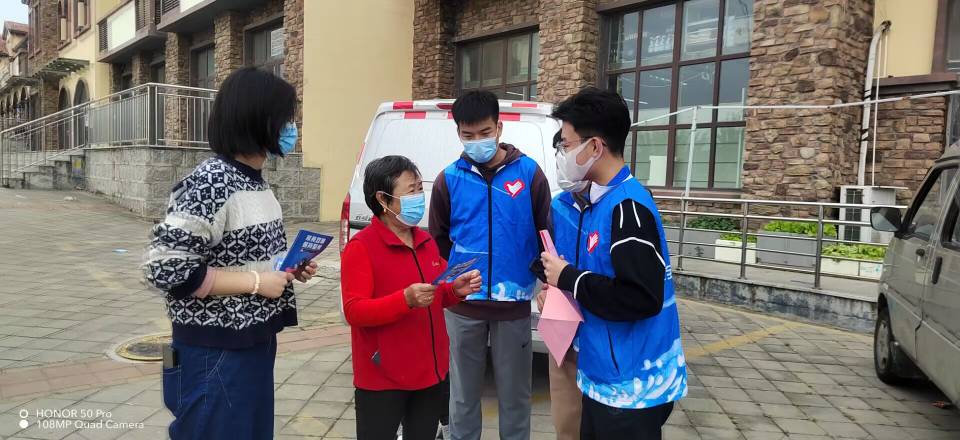 bwin·必赢(中国区)官方网站-officialswebsi