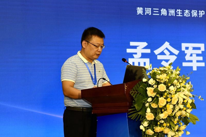 bwin·必赢(中国区)官方网站-officialswebsi