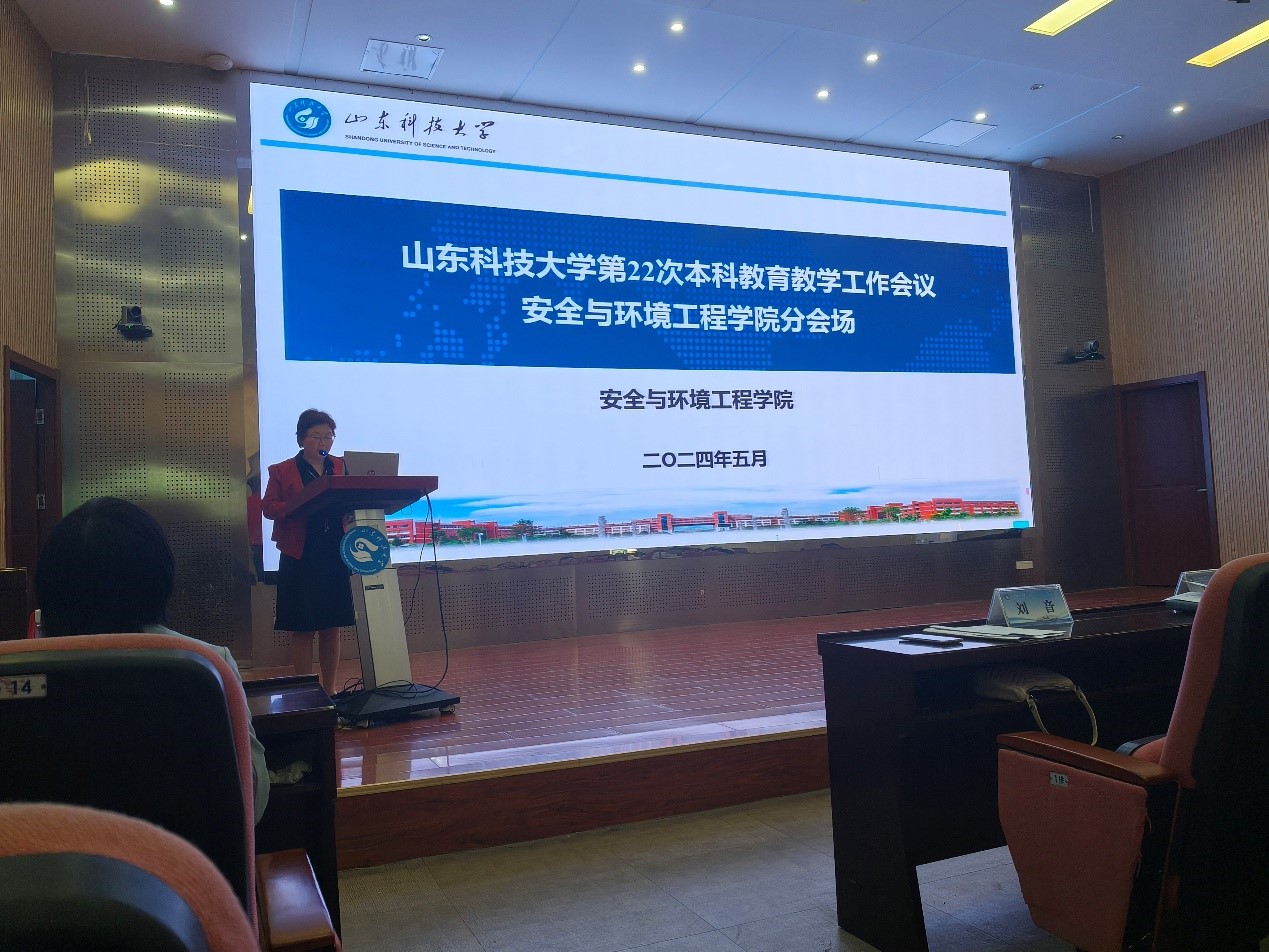 bwin·必赢(中国区)官方网站-officialswebsi