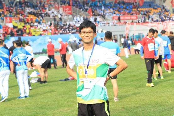 bwin·必赢(中国区)官方网站-officialswebsi