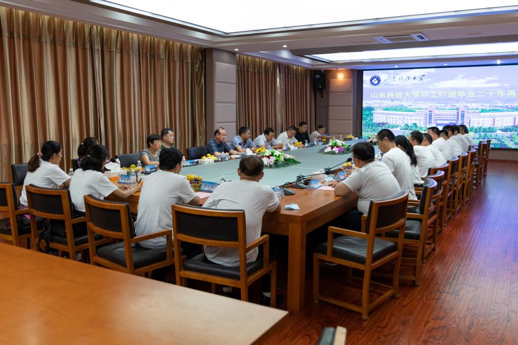 bwin·必赢(中国区)官方网站-officialswebsi