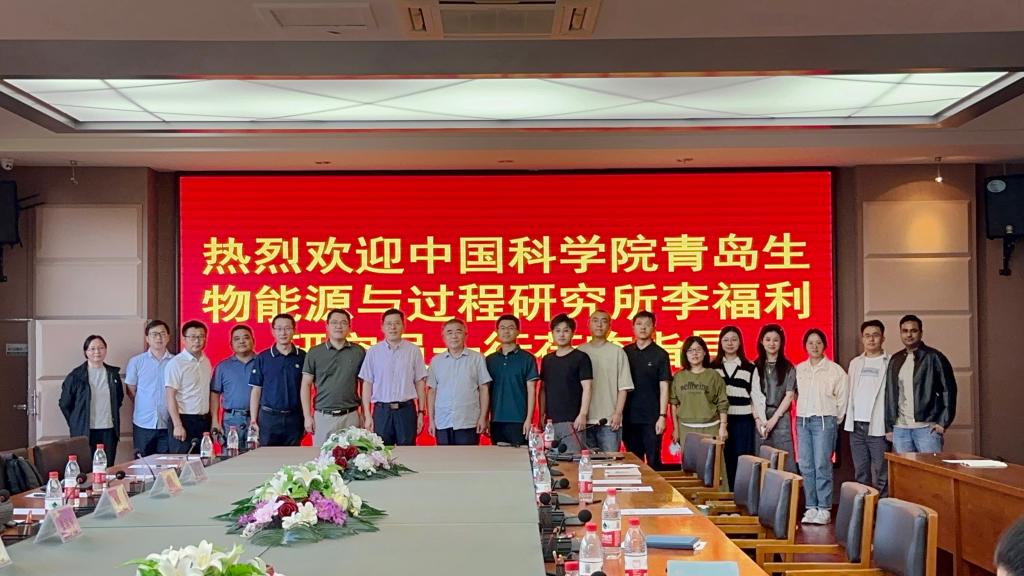 bwin·必赢(中国区)官方网站-officialswebsi