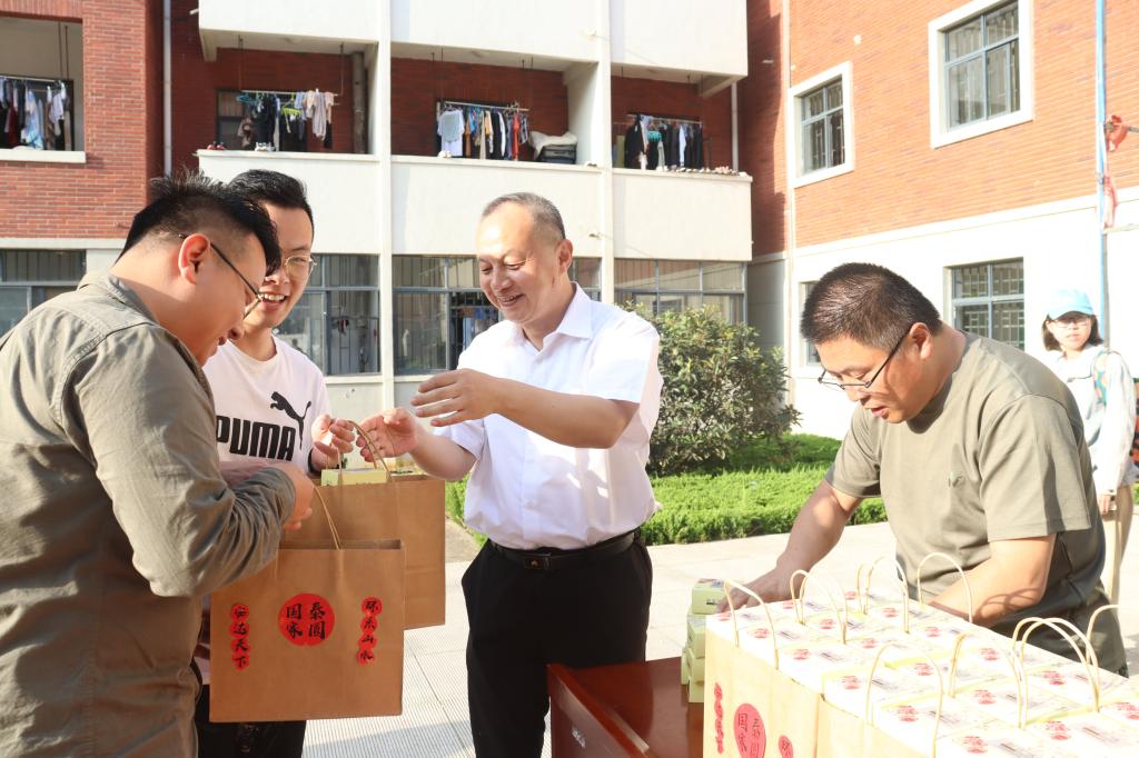 bwin·必赢(中国区)官方网站-officialswebsi