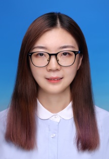 bwin·必赢(中国区)官方网站-officialswebsi