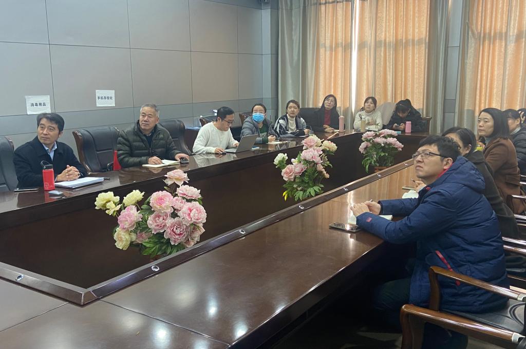 bwin·必赢(中国区)官方网站-officialswebsi