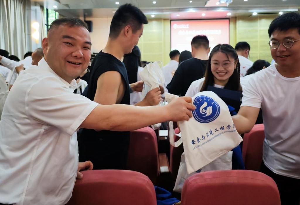 bwin·必赢(中国区)官方网站-officialswebsi