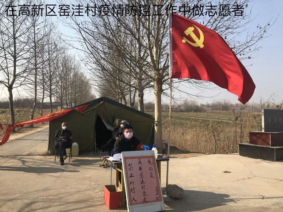 bwin·必赢(中国区)官方网站-officialswebsi