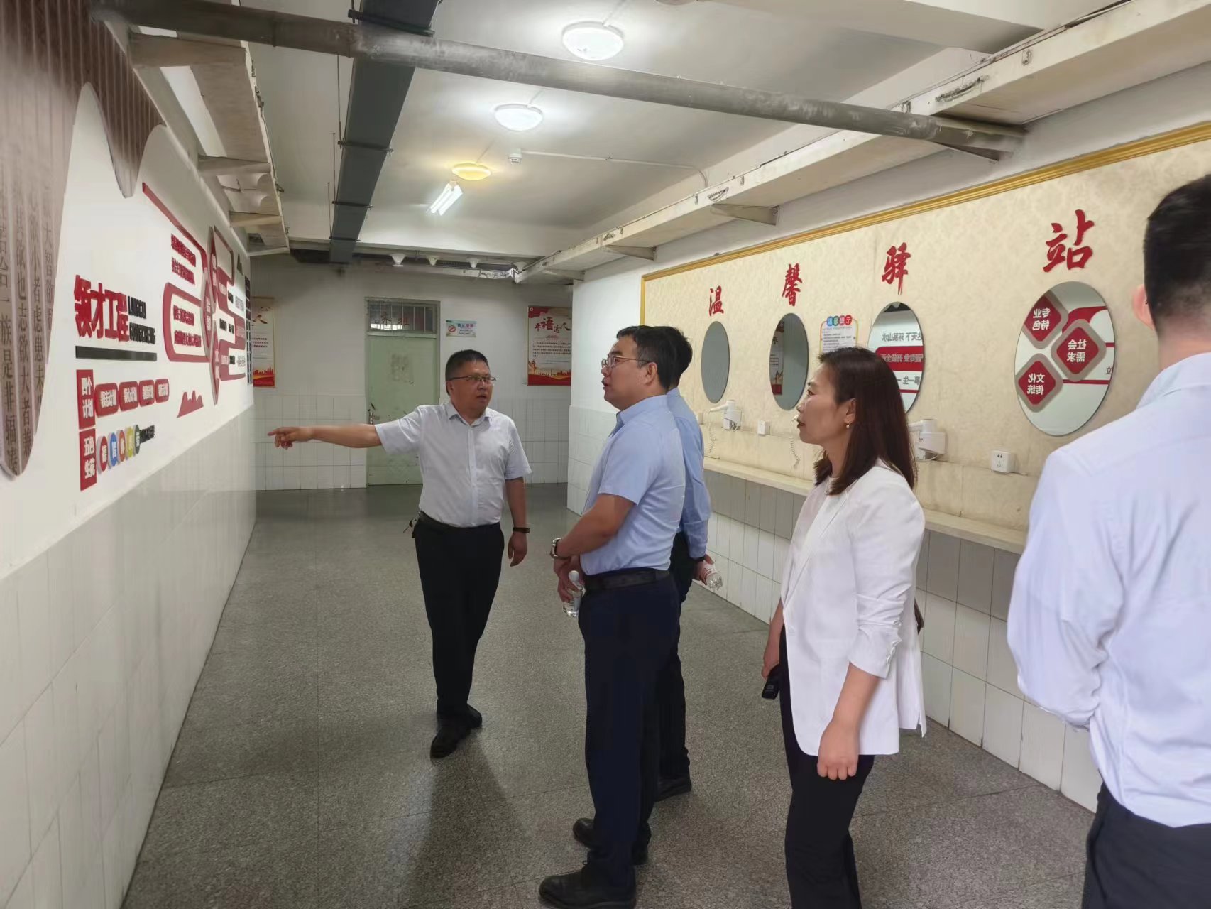 bwin·必赢(中国区)官方网站-officialswebsi