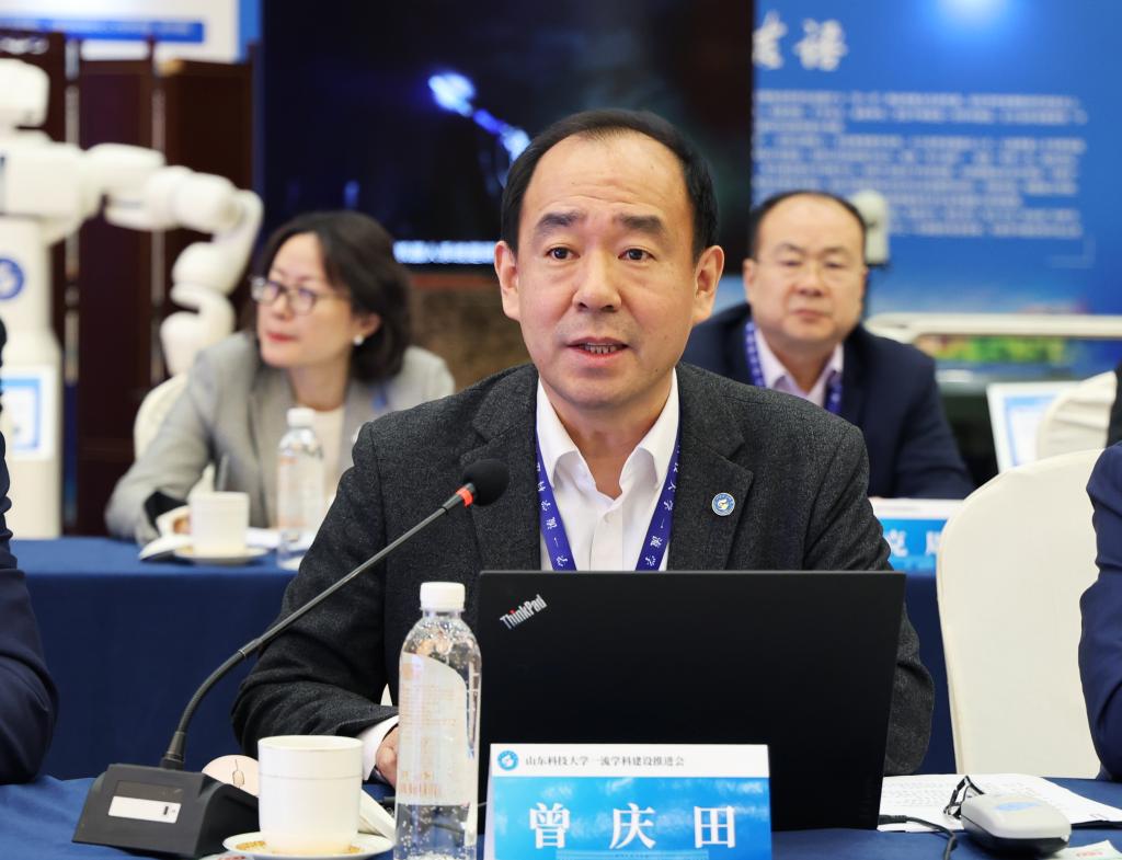 bwin·必赢(中国区)官方网站-officialswebsi